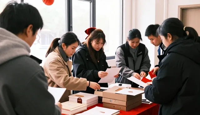 直播平台性能优化的5个检查要点分析