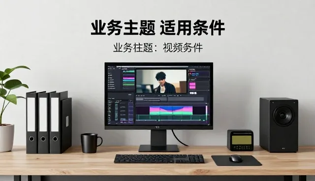 互动设计在品牌发声中的常见问题与应对策略