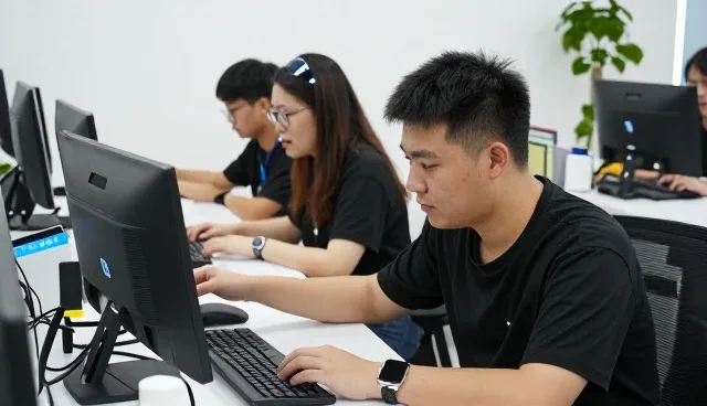 社区服务站变化带来的影视策划需求