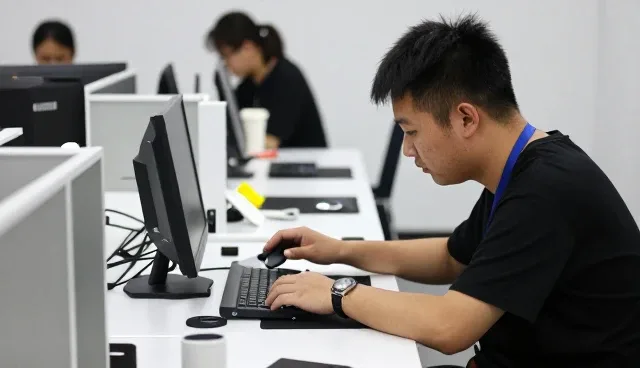 光木（北京）文化传媒有限公司活动执行套餐带来更好的使用体验