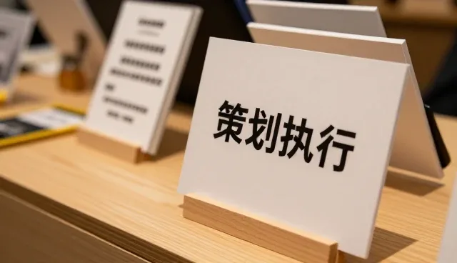 活动拍摄设备选型与使用中的常见问题应对指南