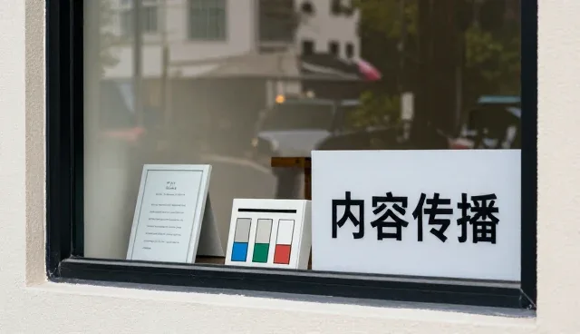 短视频拍摄设备性能与适用场景的精准匹配