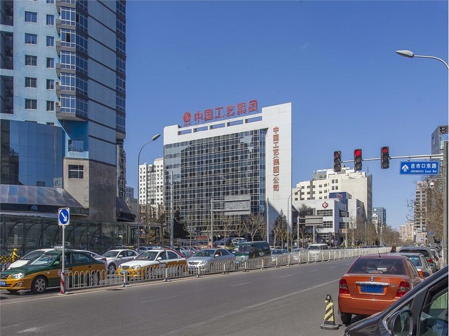 日照附近机械设备供应