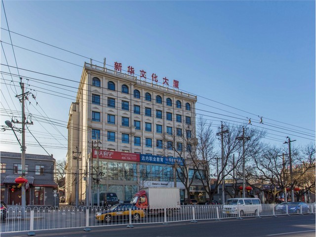 闵行常规包装印刷厂哪家好