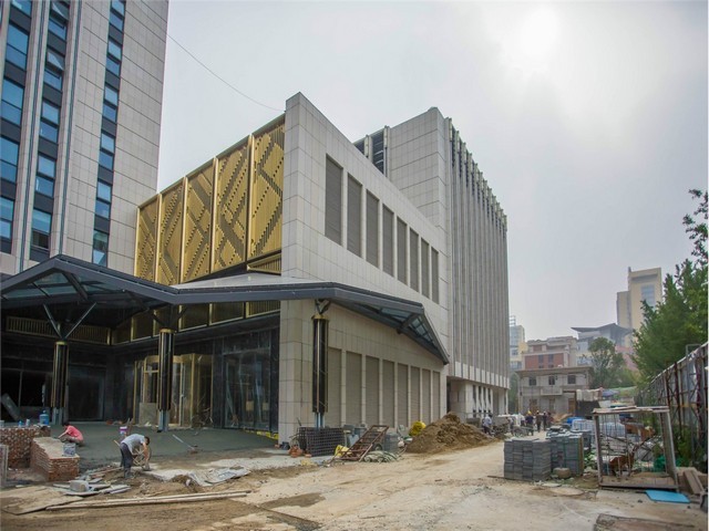 沈阳平板芯片植锡钢网多少钱